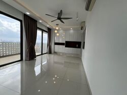 Sky Habitat (D20), Condominium #593778301